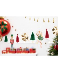 FAIXA  NATAL QUEBRA NOZES